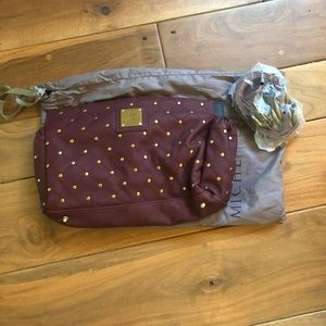 Miche lux classic size